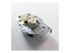 11748282-3-S-Whirlpool-WPW10107820-Door Lock Motor and Switch Assembly