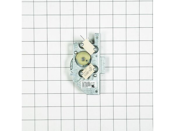 11748283-1-M-Whirlpool-WPW10107830-Door Latch