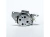 11748283-2-S-Whirlpool-WPW10107830-Door Latch