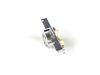 11748283-3-S-Whirlpool-WPW10107830-Door Latch