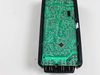 11748286-2-S-Whirlpool-WPW10108140-Electronic Oven Control