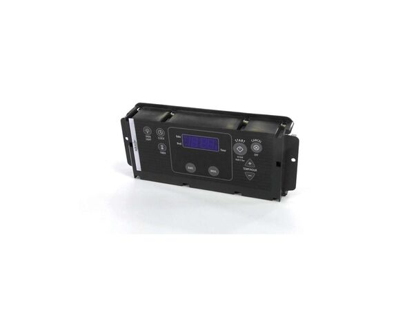 11748294-1-M-Whirlpool-WPW10108290-Electronic Control