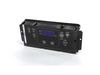 11748294-2-S-Whirlpool-WPW10108290-Electronic Control