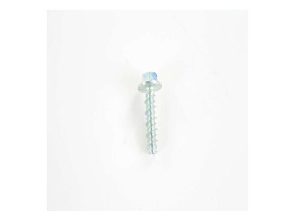 11748297-1-M-Whirlpool-WPW10109200-Dryer Screw