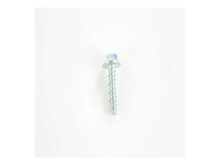 Dryer Screw – Part Number: WPW10109200