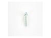 Dryer Screw – Part Number: WPW10109200