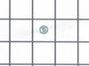 11748297-2-S-Whirlpool-WPW10109200-Dryer Screw