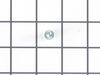11748297-3-S-Whirlpool-WPW10109200-Dryer Screw