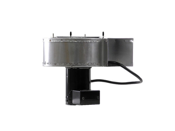 11748299-1-M-Whirlpool-WPW10109930-Blower Motor Assembly (Include