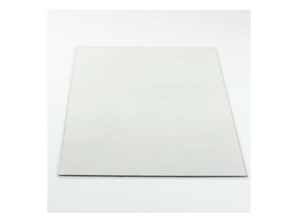11748300-1-M-Whirlpool-WPW10109950-Glass, Inner