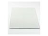 Glass, Inner – Part Number: WPW10109950