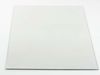 11748300-2-S-Whirlpool-WPW10109950-Glass, Inner
