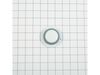 Timer Knob Assembly – Part Number: WPW10110030
