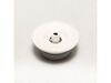 11748304-2-S-Whirlpool-WPW10110030-Timer Knob Assembly
