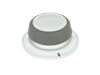11748304-3-S-Whirlpool-WPW10110030-Timer Knob Assembly