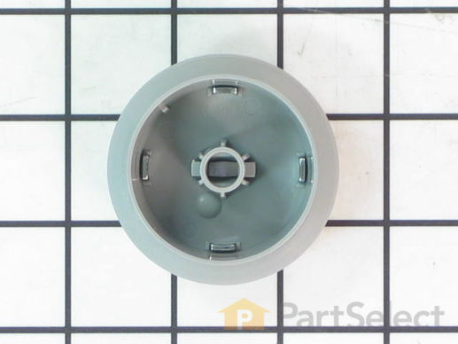 11748305-1-M-Whirlpool-WPW10110033-Washer Knob Timer