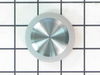 11748305-2-S-Whirlpool-WPW10110033-Washer Knob Timer