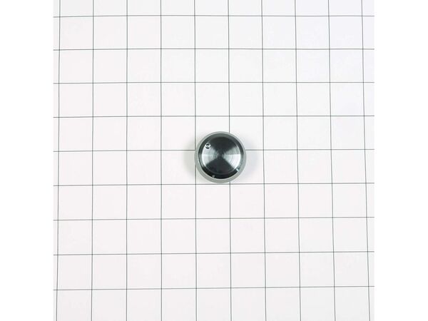 11748306-1-M-Whirlpool-WPW10110035-Control Knob