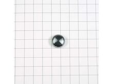 Control Knob – Part Number: WPW10110035