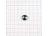 Control Knob – Part Number: WPW10110035
