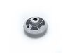 11748306-2-S-Whirlpool-WPW10110035-Control Knob
