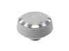 11748306-3-S-Whirlpool-WPW10110035-Control Knob
