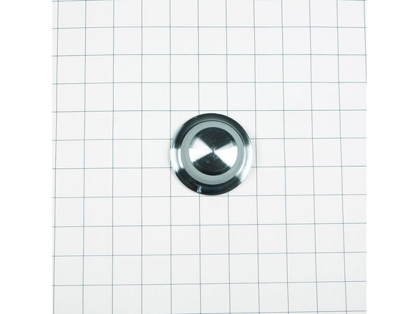 11748307-1-M-Whirlpool-WPW10110036-Timer Knob