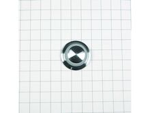 Timer Knob – Part Number: WPW10110036