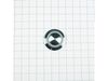 Timer Knob – Part Number: WPW10110036