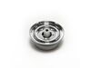 11748307-3-S-Whirlpool-WPW10110036-Timer Knob