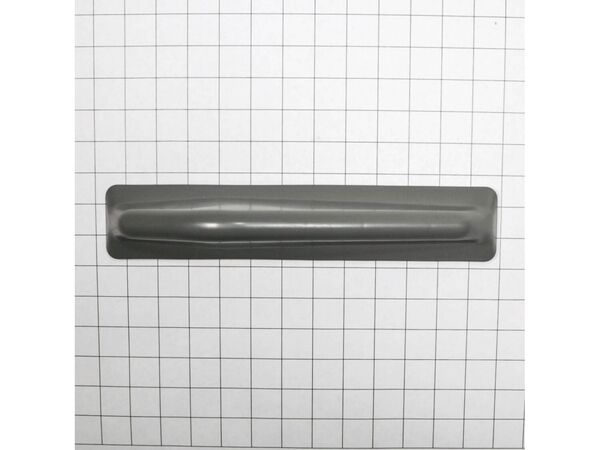 11748311-1-M-Whirlpool-WPW10110114-Baffle