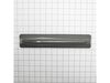 Baffle – Part Number: WPW10110114