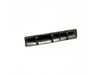11748311-2-S-Whirlpool-WPW10110114-Baffle