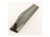 11748311-3-S-Whirlpool-WPW10110114-Baffle