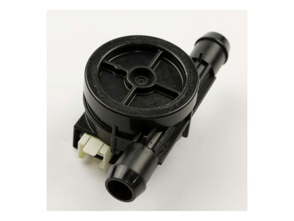 11748313-1-M-Whirlpool-WPW10110225-Washer Water Inlet Flowmeter