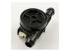 Washer Water Inlet Flowmeter – Part Number: WPW10110225