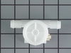 11748313-2-S-Whirlpool-WPW10110225-Washer Water Inlet Flowmeter