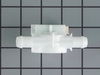 11748313-3-S-Whirlpool-WPW10110225-Washer Water Inlet Flowmeter