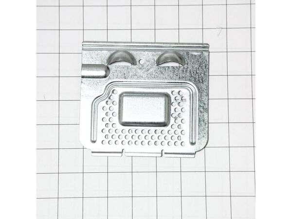 11748314-1-M-Whirlpool-WPW10110241-Cover Block