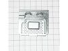 Cover Block – Part Number: WPW10110241