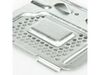 11748314-2-S-Whirlpool-WPW10110241-Cover Block