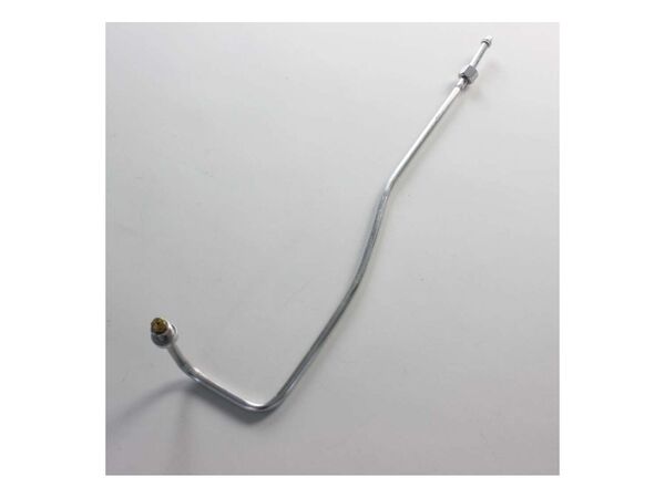 11748323-1-M-Whirlpool-WPW10110342-Rear Venturi