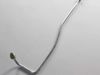 11748323-2-S-Whirlpool-WPW10110342-Rear Venturi