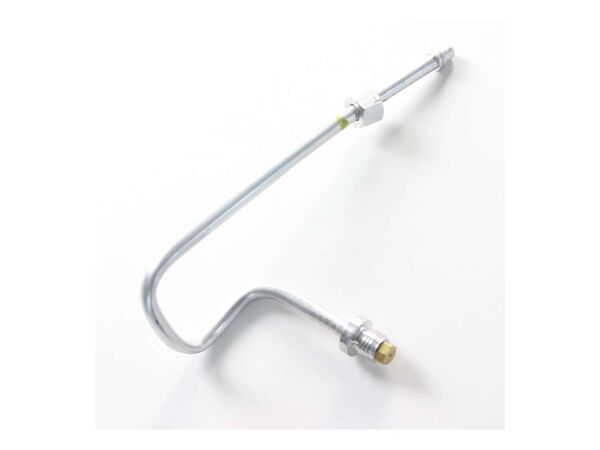 11748325-1-M-Whirlpool-WPW10110344-Front Venturi - Left Front
