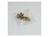 11748326-2-S-Whirlpool-WPW10110353-LP Orifice Kit (For Use With L