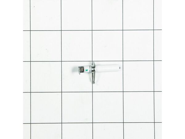 11748327-1-M-Whirlpool-WPW10110378-Igniter Origice Holder