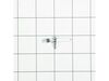Igniter Origice Holder – Part Number: WPW10110378