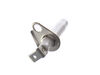 11748327-2-S-Whirlpool-WPW10110378-Igniter Origice Holder