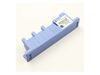 11748330-3-S-Whirlpool-WPW10110486-Spark Module