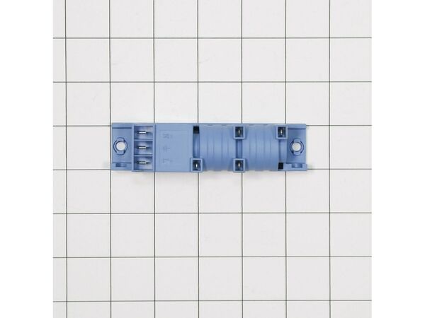 11748331-1-M-Whirlpool-WPW10110491-Spark Module